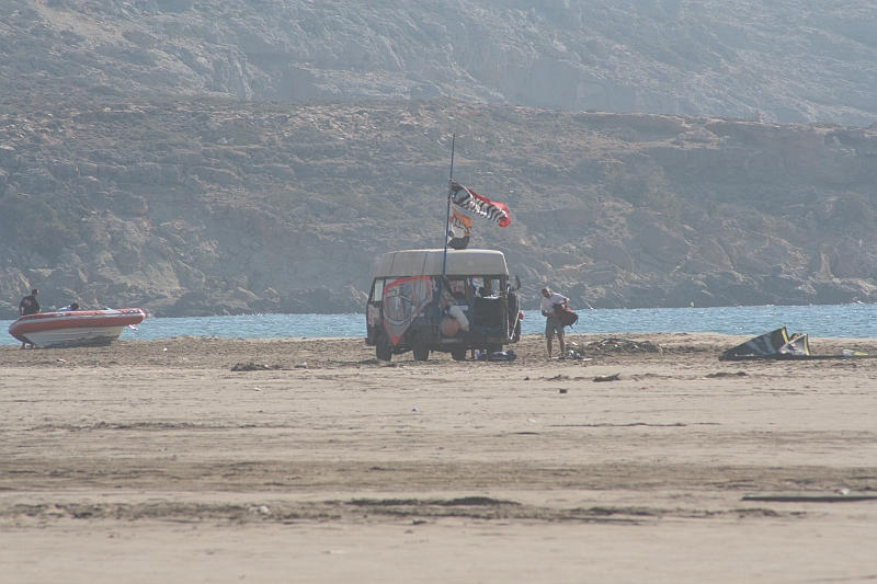 Rodos 2007 608